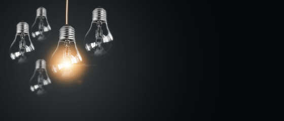 乒乓球拍（横拍）反手长胶的打法