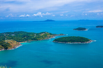 张怡宁和邓亚萍谁更厉害？