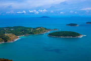 乒乓球运动现状和发展趋势