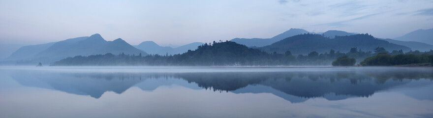中国乒乓球运动员排行榜前十名