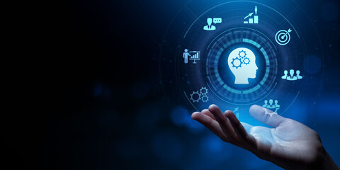 张怡宁和邓亚萍谁更厉害？