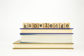 中国乒乓球运动员排行榜前十名