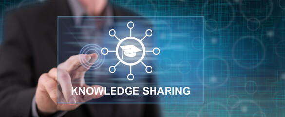 乒乓球发球技巧