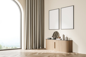 乒乓球运动现状和发展趋势