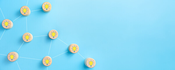 中国乒乓球运动员排行榜前十名