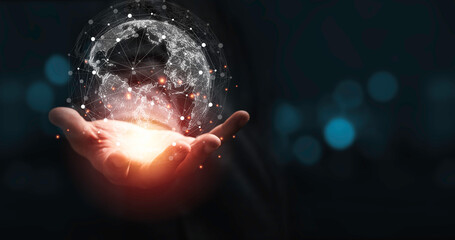 中国乒乓球运动员排行榜前十名