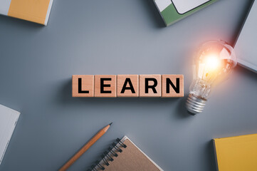 乒乓球国家队的陪练都是什么水平？