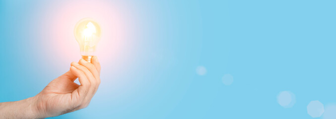 形容乒乓球运动员风采的词语