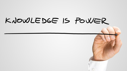 中国乒乓球运动员排行榜前十名