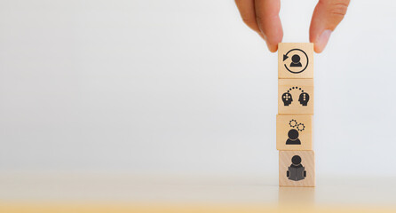 深圳乒乓球私教班机构