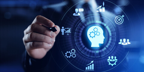 乒乓球国家队的陪练都是什么水平？