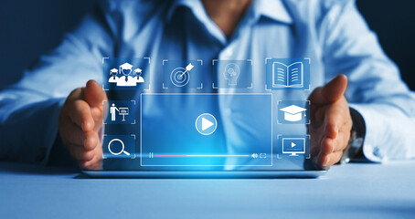 中国乒乓球运动员排行榜前十名