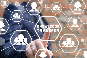 乒乓球运动现状和发展趋势