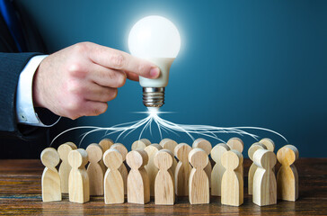 乒乓球国家队的陪练都是什么水平？