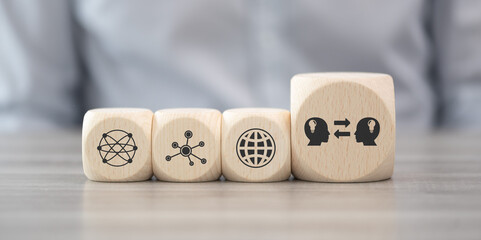 张怡宁和邓亚萍谁更厉害？