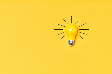 形容乒乓球运动员风采的词语