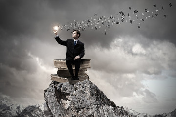 深圳乒乓球私教班机构