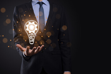 中国乒乓球运动员排行榜前十名