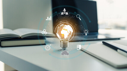 乒乓球发球技巧