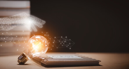 张怡宁和邓亚萍谁更厉害？