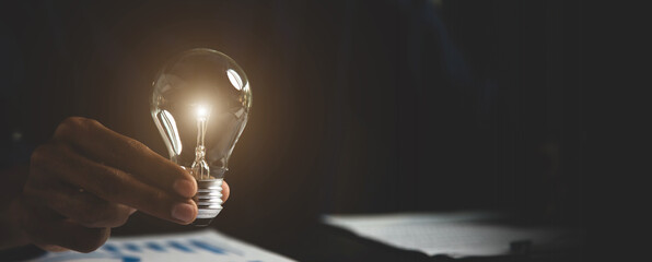 幼儿园中班教育随笔：由洗手引起的