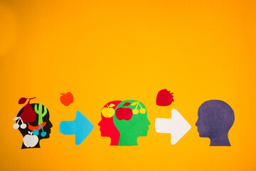 形容乒乓球运动员风采的词语