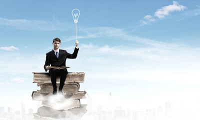 深圳乒乓球私教班机构