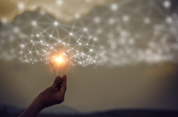 乒乓球国家队的陪练都是什么水平？