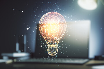 乒乓球的规则是什么？