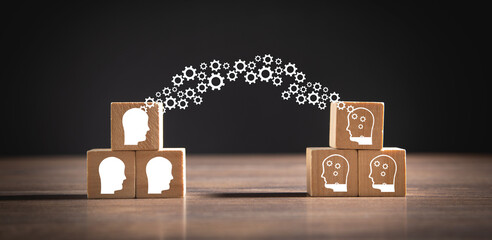 历届女单冠军一览表