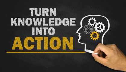 乒乓球的规则是什么？