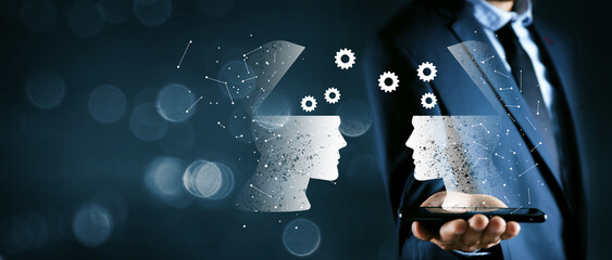 形容乒乓球运动员风采的词语