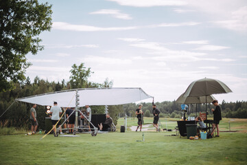 乒乓球的规则是什么？