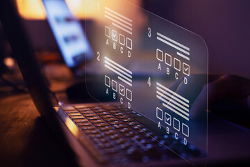 乒乓球运动现状和发展趋势