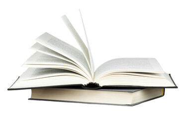 乒乓球发球技巧