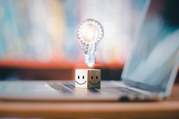 张怡宁和邓亚萍谁更厉害？