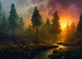 乒乓球国家队的陪练都是什么水平？