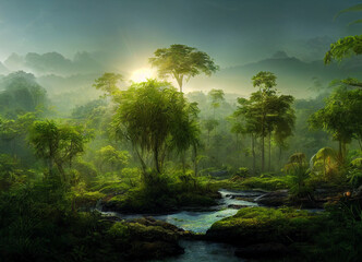 乒乓球运动现状和发展趋势