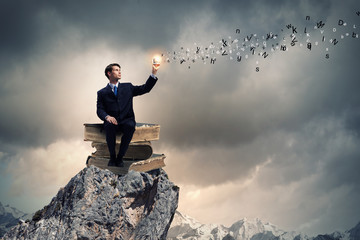 乒乓球的规则是什么？