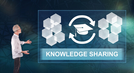 乒乓球运动现状和发展趋势