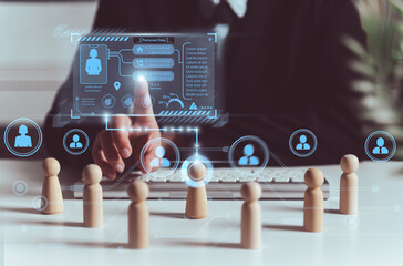 乒乓球的规则是什么？