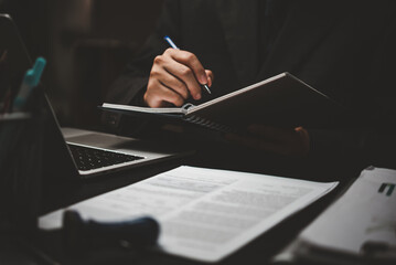 乒乓球运动现状和发展趋势