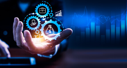 乒乓球发球技巧