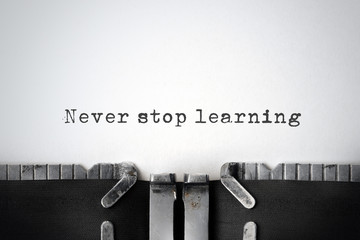 深圳乒乓球私教班机构