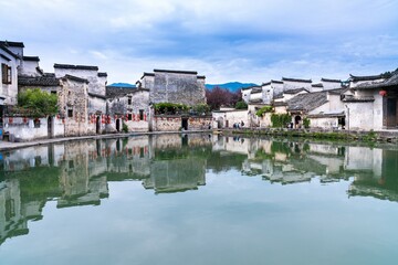 餐饮公司管理流程