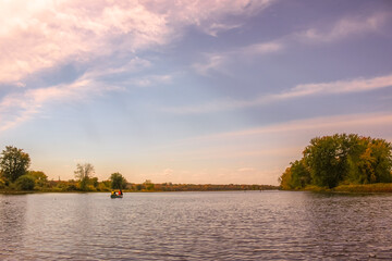 张怡宁和邓亚萍谁更厉害？