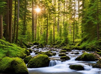 历届女单冠军一览表