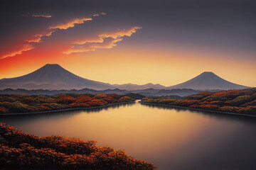 乒乓球正手平击发球的要点是什么？