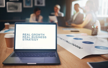 张怡宁和邓亚萍谁更厉害？