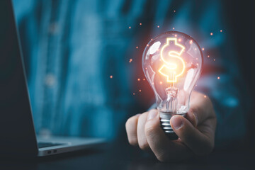 乒乓球国家队的陪练都是什么水平？